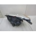 Фара правая Toyota RAV 4 2000-2005 254712 8111042190