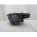 Фара правая Toyota RAV 4 2000-2005 254712 8111042190
