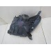 Фара правая Toyota RAV 4 2000-2005 254712 8111042190