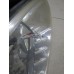 Фара правая Toyota RAV 4 2000-2005 254712 8111042190