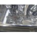 Фара правая Toyota RAV 4 2000-2005 254712 8111042190