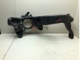  Кулак поворотный передний правый VW Phaeton 2002-нв 218928 3D0407254AC