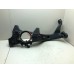 Кулак поворотный передний правый VW Phaeton 2002-нв 218928 3D0407254AC