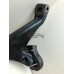 Кулак поворотный передний правый VW Phaeton 2002-нв 218928 3D0407254AC