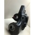 Кулак поворотный передний правый VW Phaeton 2002-нв 218928 3D0407254AC