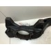 Кулак поворотный передний правый VW Phaeton 2002-нв 218928 3D0407254AC