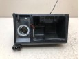  Пепельница передняя Mercedes Benz W140 1991-1999 66833 A1406830400