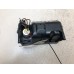 Пепельница передняя Mercedes Benz W140 1991-1999 66833 A1406830400