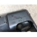 Пепельница передняя Mercedes Benz W140 1991-1999 66833 A1406830400