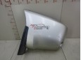  Накладка заднего бампера левая Toyota RAV 4 2000-2005 254717 5216242912
