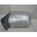 Накладка заднего бампера левая Toyota RAV 4 2000-2005 254717 5216242912