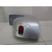 Накладка заднего бампера левая Toyota RAV 4 2000-2005 254717 5216242912