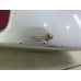 Накладка заднего бампера левая Toyota RAV 4 2000-2005 254717 5216242912