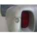 Накладка заднего бампера левая Toyota RAV 4 2000-2005 254717 5216242912
