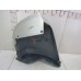 Накладка заднего бампера левая Toyota RAV 4 2000-2005 254717 5216242912