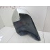 Накладка заднего бампера левая Toyota RAV 4 2000-2005 254717 5216242912