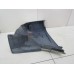 Накладка заднего бампера левая Toyota RAV 4 2000-2005 254717 5216242912