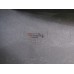Накладка заднего бампера левая Toyota RAV 4 2000-2005 254717 5216242912