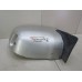 Накладка заднего бампера правая Toyota RAV 4 2000-2005 254718 5216142912