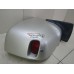 Накладка заднего бампера правая Toyota RAV 4 2000-2005 254718 5216142912