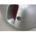 Накладка заднего бампера правая Toyota RAV 4 2000-2005 254718 5216142912