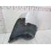 Накладка заднего бампера правая Toyota RAV 4 2000-2005 254718 5216142912