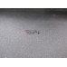 Накладка заднего бампера правая Toyota RAV 4 2000-2005 254718 5216142912