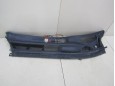  Решетка стеклооч. (планка под лобовое стекло) Toyota RAV 4 2000-2005 254719 5578142060
