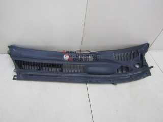Решетка стеклооч. (планка под лобовое стекло) Toyota RAV 4 2000-2005 254719 5578142060