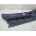 Решетка стеклооч. (планка под лобовое стекло) Toyota RAV 4 2000-2005 254719 5578142060