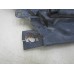 Решетка стеклооч. (планка под лобовое стекло) Toyota RAV 4 2000-2005 254719 5578142060