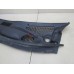 Решетка стеклооч. (планка под лобовое стекло) Toyota RAV 4 2000-2005 254719 5578142060