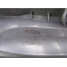 Решетка стеклооч. (планка под лобовое стекло) Toyota RAV 4 2000-2005 254719 5578142060