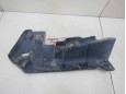  Защита антигравийная Toyota RAV 4 2000-2005 254721 7764342030