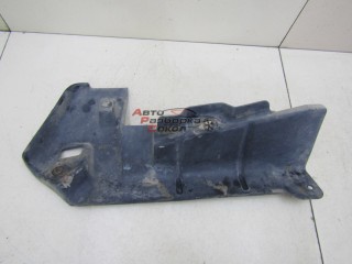 Защита антигравийная Toyota RAV 4 2000-2005 254721 7764342030