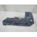 Защита антигравийная Toyota RAV 4 2000-2005 254721 7764342030