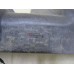 Защита антигравийная Toyota RAV 4 2000-2005 254721 7764342030