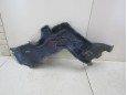 Кожух Toyota RAV 4 2000-2005 254722 7727742040