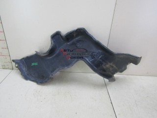 Кожух Toyota RAV 4 2000-2005 254722 7727742040