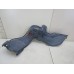 Кожух Toyota RAV 4 2000-2005 254722 7727742040