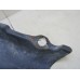 Кожух Toyota RAV 4 2000-2005 254722 7727742040