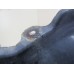 Кожух Toyota RAV 4 2000-2005 254722 7727742040