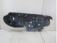  Защита Toyota RAV 4 2000-2005 254723 7776542010