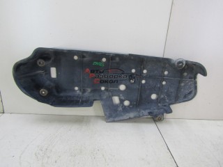 Защита Toyota RAV 4 2000-2005 254723 7776542010