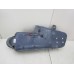 Защита Toyota RAV 4 2000-2005 254723 7776542010