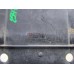 Защита Toyota RAV 4 2000-2005 254723 7776542010