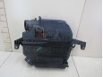  Корпус воздушного фильтра Toyota RAV 4 2000-2005 254724 1770028091