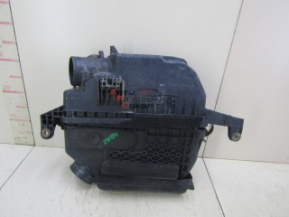 Корпус воздушного фильтра Toyota RAV 4 2000-2005 254724 1770028091