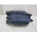 Корпус воздушного фильтра Toyota RAV 4 2000-2005 254724 1770028091
