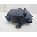 Корпус воздушного фильтра Toyota RAV 4 2000-2005 254724 1770028091